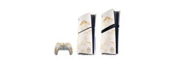 Sony показала геймплей и раскрыла новые детали Ghost of Yōtei — к выходу эксклюзива готовятся лимитированные модели PlayStation 5 - gamemag.ru