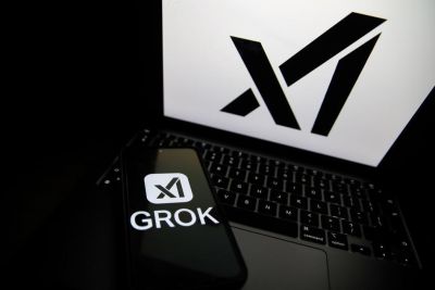 Илон Макс запускает Grok 4. Новый ИИ-конкурент ChatGPT и Gemini с флагманской подпиской за $300 - gametech.ru
