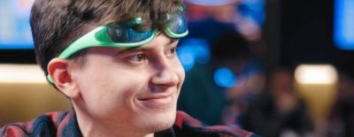 RAMZES666 о групповом этапе Esports World Cup 2025: «Че, походу три СНГ-команды выходят у нас с 1-го места» - dota2.ru - Снг