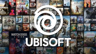 Ubisoft ответила на обвинения в том, что требует от игроков уничтожать свои игры - gametech.ru