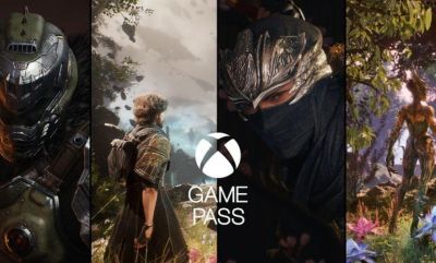 Утечка из LinkedIn раскрыла огромные бюджеты Game Pass - gametech.ru
