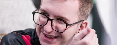 Save- о двух Radiance в одной команде: «Думаю, это нормально» - dota2.ru