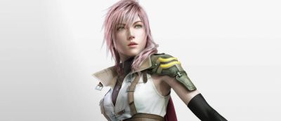 Square Enix уходит от эксклюзивности для PlayStation — игрокам стоит ждать новых Final Fantasy на нескольких платформах сразу - gamemag.ru