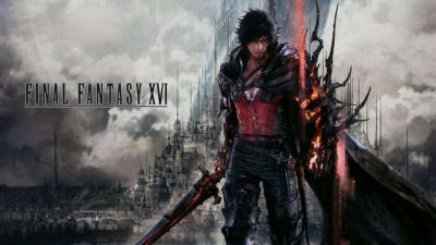 Наоки Есида - Серия Final Fantasy уйдёт от эксклюзивов. Будущие части выйдут везде - gametech.ru