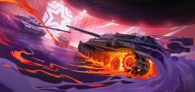 Росимущество определило компанию для управления «Лестой», геймплей Subnautica 2 — самое интересное за 10 июля - gametech.ru