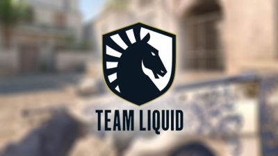 Бывший аналитик NAVI отныне будет тренировать команду Liquid - games.24tv.ua - Bucharest - Copenhagen - county Dallas - Austin - Austin