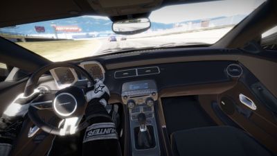 Маркус Перссон - С октября 2025 года многопользовательский режим в Need for Speed: Rivals будет недоступен - itndaily.ru