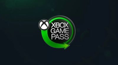Бывший сотрудник Microsoft раскрыл масштаб инвестиций в сервис Xbox Game Pass - itndaily.ru