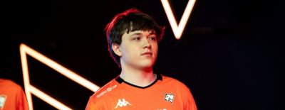 Antares о Skywrath Mage: «На прошлом Riyadh Masters он был мусором, а с тех пор ничего не изменилось» - dota2.ru - Саудовская Аравия - Riyadh