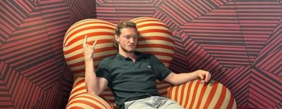 Resolut1on: «Понял, что можно реализовать абсолютно любого героя и выиграть на нем, даже если он не в мете» - dota2.ru