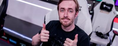 Это ненормально — Quinn о криках игроков в шутеры, которые мешали его команде - dota2.ru