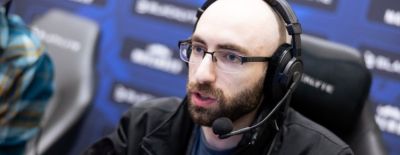SVG о BetBoom Team: «Они буквально как тот парень в меме, который вставляет себе палку в колесо» - dota2.ru - Снг