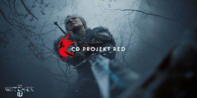 CD PROJEKT вновь входит в число самых дорогих игровых компаний Европы благодаря ожиданиям от The Witcher IV - playground.ru