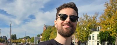Жан Стример - Gorgc: «Если бы я сейчас делал тир-лист лучших игроков, то gpk безусловно был бы лучшим мидером» - dota2.ru