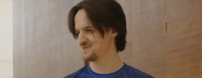 «Вероятно, люди попросят меня вернуться в стриминг» — Crystallis о том, чем займётся, если кикнут из Tundra - dota2.ru
