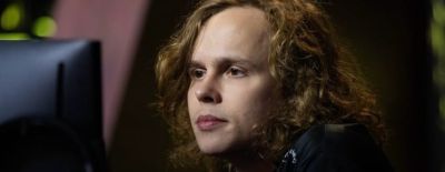 dyrachyo: «Фальконы показывают плохую игру, мне кажется, по той причине, что саппорты у них не доигрывают» - dota2.ru