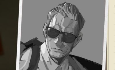 Очередной вечный ранний доступ Steam: создатели симулятора босса ЧВК Private Military Manager возвращают деньги покупателям и прекращают разработку - gametech.ru