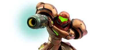 Борьба Nintendo с пиратством набирает обороты — при поддержке ФБР ликвидирован крупный сайт с нелегальными копиями игр для Switch - gamemag.ru - Сша - штат Джорджия