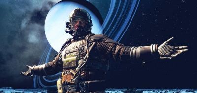 Фанаты Starfield переживают из-за отсутствия новостей о втором крупном дополнении - gametech.ru