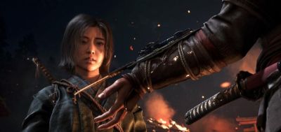 В Steam сейчас проходит акция на выходных со скидками до 95% - gametech.ru - Турция - Казахстан