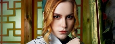 Eiritel о второй стадии Esports World Cup 2025: «Мясо будет лютое» - dota2.ru - Саудовская Аравия