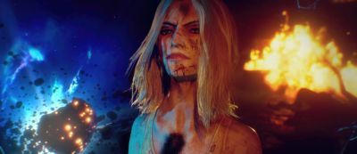 Кен Левин - Один раз заплатил — весь контент твой: Judas от создателя BioShock Кена Левина будет сюжетной игрой без микротранзакций - gamemag.ru