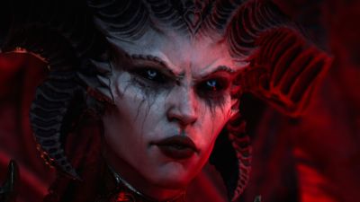 Крупное обновление Diablo IV (патч 2.3.1) выйдет 15 июля - playground.ru
