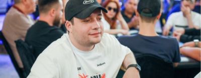 Пора Falcons отталкиваться от дна — Adekvat о матче на вылет против Virtus.pro - dota2.ru