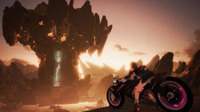 Koei Tecmo отказалась от Unity и Unreal ради собственного движка - gametech.ru
