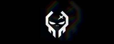 Execration первой покинула Esports World Cup 2025 - dota2.ru