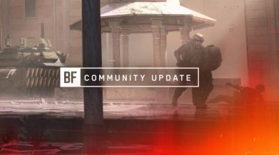 EA готовит открытый бета-тест следующей части Battlefield - itndaily.ru