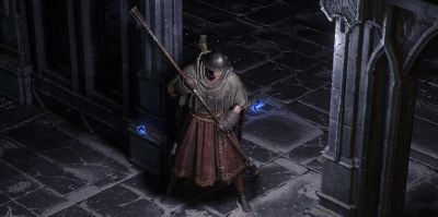 Авторам Path of Exile 2 вручили «медали клоуна» в Steam — в игру добавили поддержку микротранзакций из PoE 1 - gametech.ru
