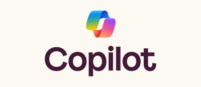 Игра для Atari 2600 обыграла в шахматы Microsoft Copilot и ChatGPT - gamemag.ru - Сша