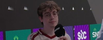 Тренер HEROIC: «У нас были хорошие игры против сильных коллективов. Мы просто не смогли показать это сегодня» - dota2.ru