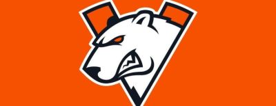 Virtus.pro покинула Esports World Cup 2025 - dota2.ru - Сша - Саудовская Аравия