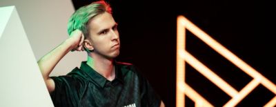 Dukalis о топ-2 группы D: «Неплохой результат для нас. На этом турнире все команды стараются, все потеют» - dota2.ru