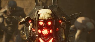 13 июля стартует финальный стресс-тест Killing Floor 3 — шутер переносили из-за выявленных недоработок - gametech.ru