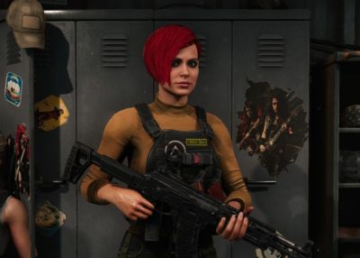 Авторы «российской XCOM» Sparta 2035 показали трейлер с портом и джунглями - gametech.ru