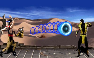 Сборник Mortal Kombat Legacy Kollection будет инклюзивным — все желающие смогут легко открыть секретных персонажей - gametech.ru