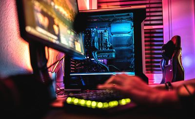 Крупнейшие сайты с пиратскими играми изъяты и перешли под контроль ФБР - 3dnews.ru - Сша - Голландия
