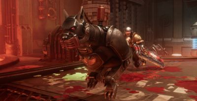 Windows Central - Авторы Warhammer 40,000 Rogue Trader отметили успех cRPG в Game Pass - gametech.ru