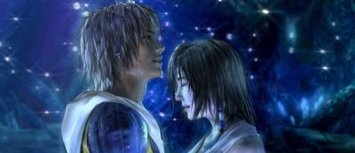 Майкл Даус - Издательский директор Larian Studios: Новая пошаговая Final Fantasy может стать сегодня огромным хитом — Square Enix нужно действовать - gamemag.ru