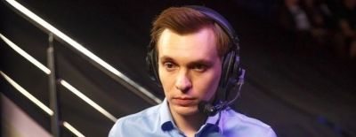 Maelstorm о спаде PARIVISION на EWC 2025: «Даже не в форме дело, а в уверенности, которая словно ушла» - dota2.ru