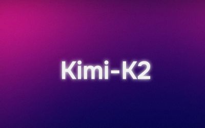 Kimi K2 меняет правила игры. Китайская разработка обошла GPT-4 в кодинге - gametech.ru - Китай