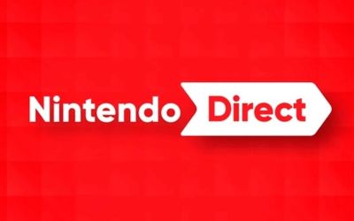 Nintendo готовит сюрприз? Информатор намекнул на Direct на следующей неделе - gametech.ru