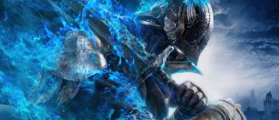 Обзор Elden Ring Nightreign - gamemag.ru
