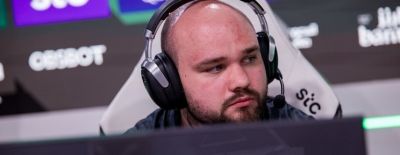 Матч дня: PARIVISION фаворит в матче против Xtreme Gaming - dota2.ru - Китай - Саудовская Аравия