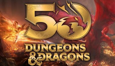 Свен Винке - Синтия Уильямс - Baldur's Gate 3 не дали бы сделать сегодня, так как Dungeons & Dragons ушла под полный контроль - gametech.ru