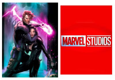 Слухи о мутантах в киновселенной Marvel и возможный кастинг "Людей Икс" - playground.ru