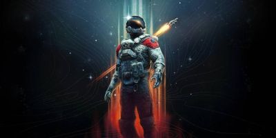 Starfield вышла на 12-е место по количеству модов на Nexus Mods, обойдя собственную классику - gametech.ru